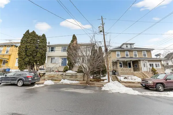 708 Cherokee Street, Bethlehem City, PA 18015