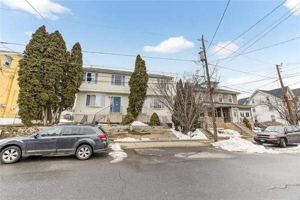 708 Cherokee Street, Bethlehem City, PA 18015