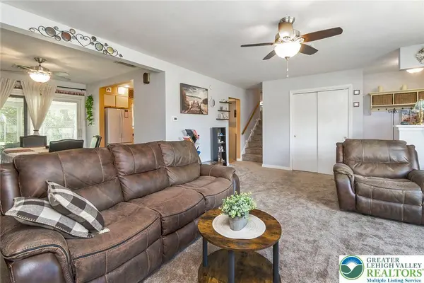 2125 W Fairview ST, Allentown City, PA 18104