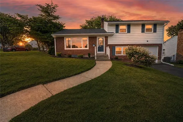 2125 W Fairview ST, Allentown City, PA 18104
