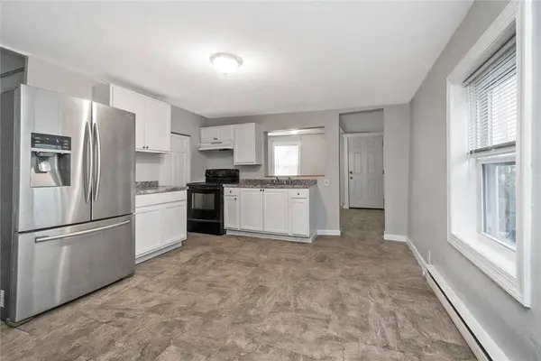 423 N Bellevue ST, Allentown City, PA 18102