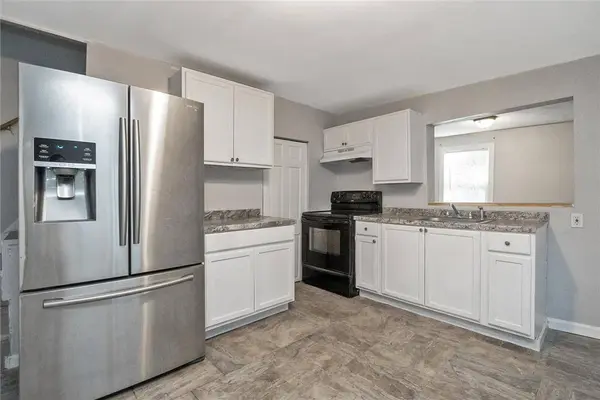 423 N Bellevue ST, Allentown City, PA 18102