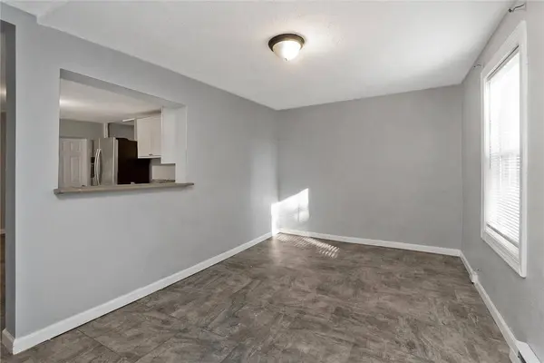 423 N Bellevue ST, Allentown City, PA 18102