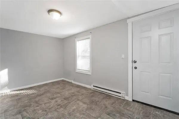 423 N Bellevue ST, Allentown City, PA 18102