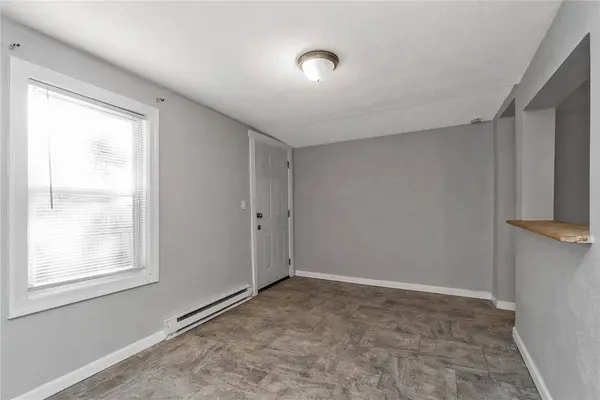 423 N Bellevue ST, Allentown City, PA 18102