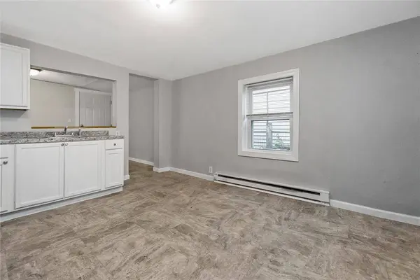 423 N Bellevue ST, Allentown City, PA 18102
