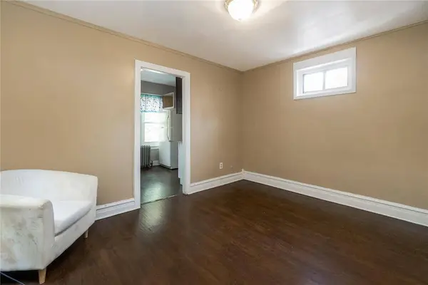 421 N 6th ST #Apt.2, Allentown City, PA 18102