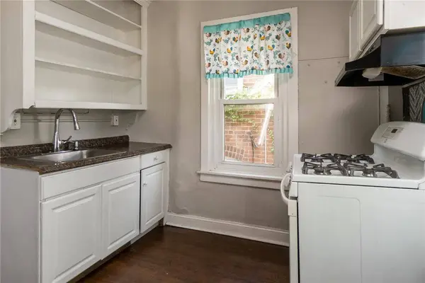421 N 6th ST #Apt.2, Allentown City, PA 18102