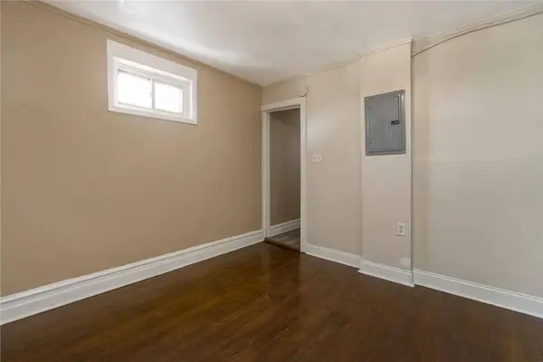421 N 6th ST #Apt.2, Allentown City, PA 18102
