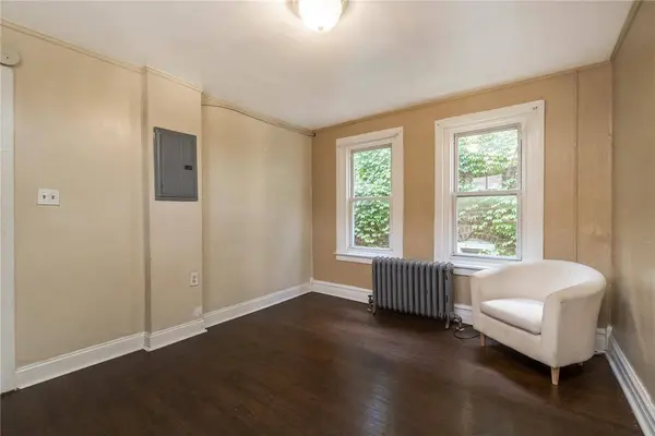 421 N 6th ST #Apt.2, Allentown City, PA 18102