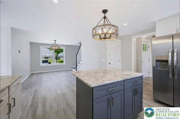 3105 Washington ST, Bethlehem Twp, PA 18020