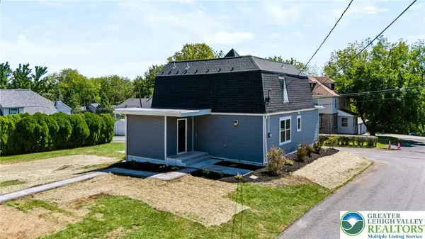 3105 Washington ST, Bethlehem Twp, PA 18020