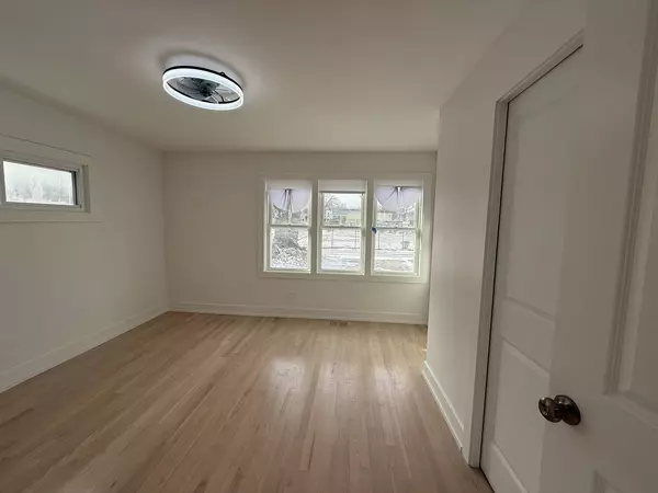 9304 S Justine Street, Chicago, IL 60620