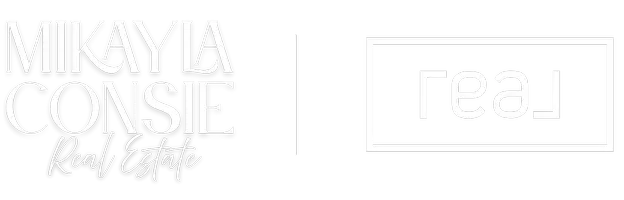 Real Brokerage, LLC
