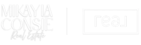 Selling Your Home in the Greater Tampa Bay Area: What You Need to Know