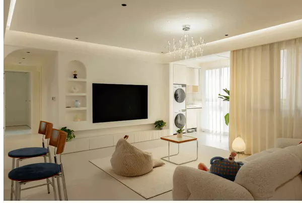 Minimalism at Home: How Simplifying Your Living Space Can Lead to a Happier, More Stress-Free Life,Mario Taormina