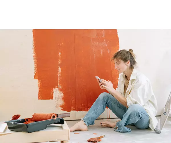  5 Home Upgrades That Make Buyers Say “Wow!” (Without Breaking the Bank)