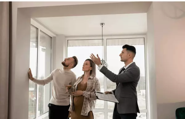  The Ultimate Florida First-Time Home Buyer Guide,Mario Taormina