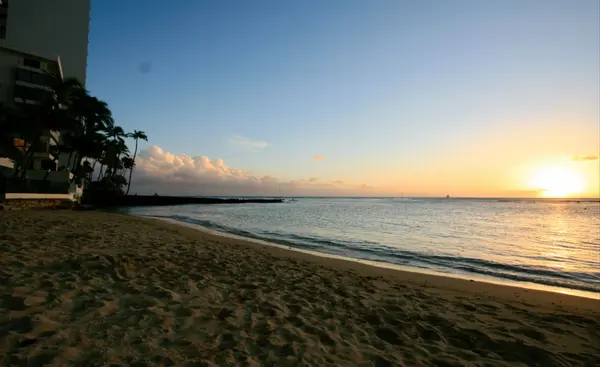 Buying Your Vacation Home on Florida’s Treasure Coast,Mario Taormina