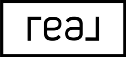 Real Broker, LLC