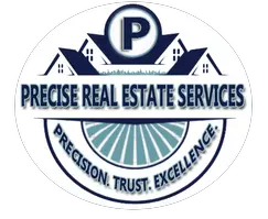Real Broker, LLC