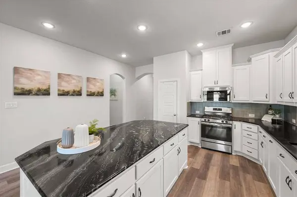 1508 Lavender Lane, Argyle, TX 76226
