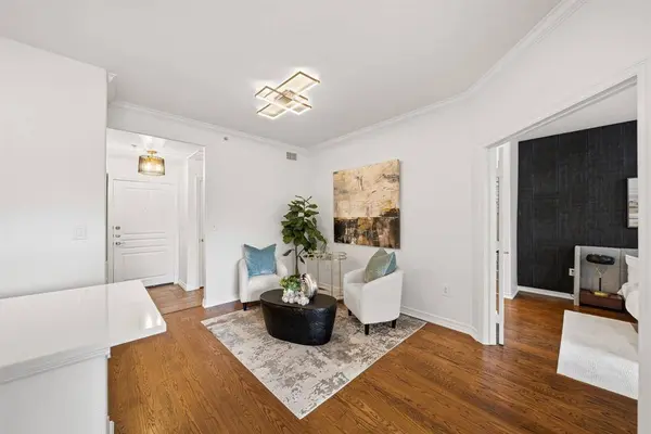 330 Las Colinas Boulevard E #130, Irving, TX 75039