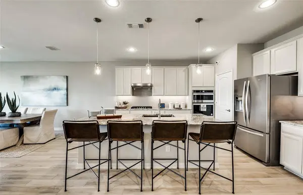 1012 Pearl Place, Northlake, TX 76247