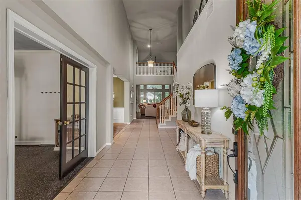 1905 Wickersham Lane, Corinth, TX 76210