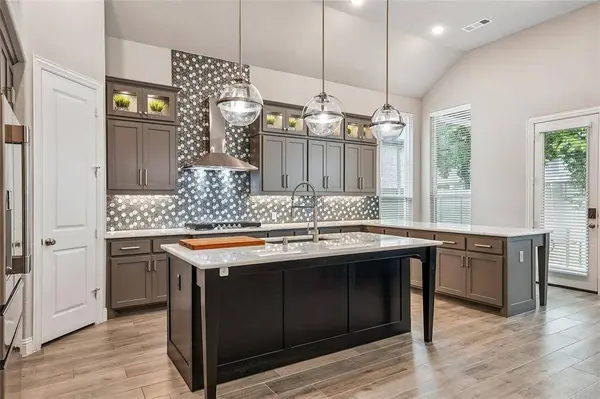 1314 20th Street, Northlake, TX 76226