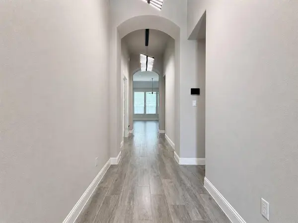 1314 20th Street, Northlake, TX 76226