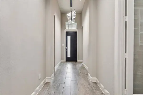 1314 20th Street, Northlake, TX 76226