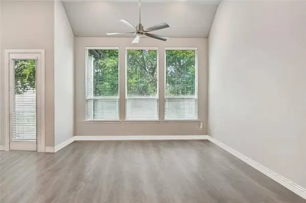 1314 20th Street, Northlake, TX 76226