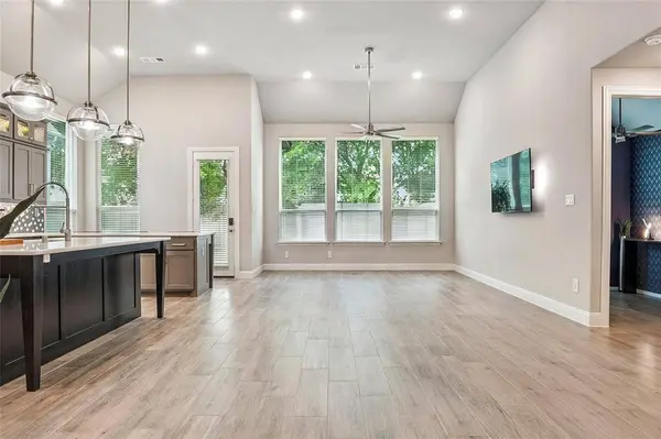 1314 20th Street, Northlake, TX 76226