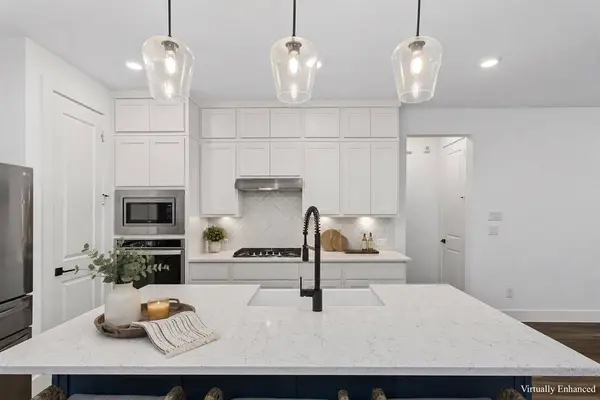 2440 Elm Place, Northlake, TX 76247