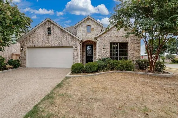 4125 Bonita Avenue, Denton, TX 76210