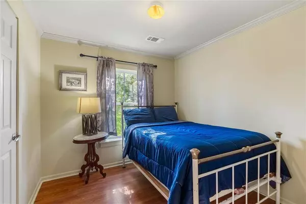 178 Wallace Moore Rd RD, Sulphur, LA 70665