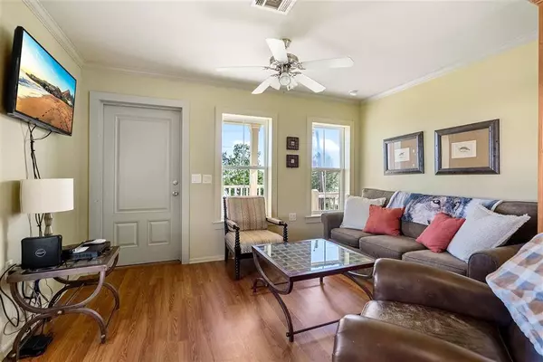 178 Wallace Moore Rd RD, Sulphur, LA 70665