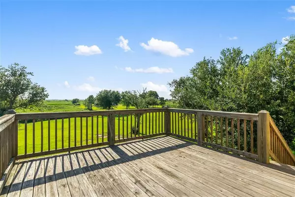 178 Wallace Moore Rd RD, Sulphur, LA 70665