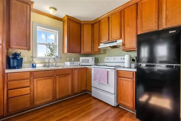 178 Wallace Moore Rd RD, Sulphur, LA 70665