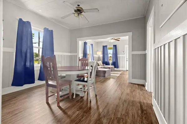 415 Louie ST, Lake Charles, LA 70601