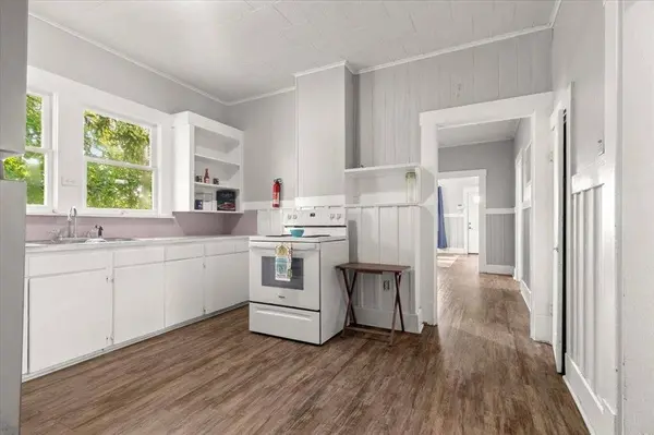 415 Louie ST, Lake Charles, LA 70601