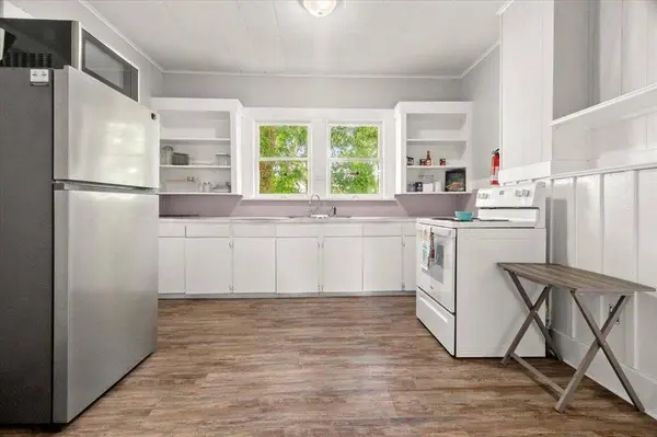 415 Louie ST, Lake Charles, LA 70601