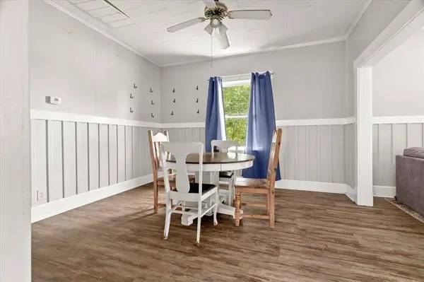415 Louie ST, Lake Charles, LA 70601