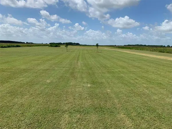 9089 Litteral RD, Jennings, LA 70546
