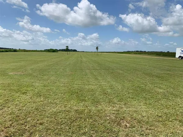 9089 Litteral RD, Jennings, LA 70546