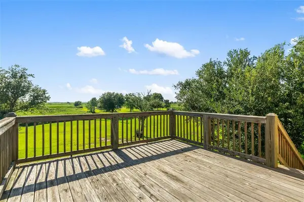 178 Wallace Moore Rd RD, Sulphur, LA 70665