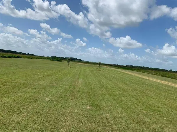 9089 Litteral RD, Jennings, LA 70546