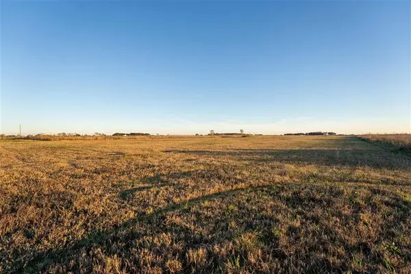 9089 Litteral RD, Jennings, LA 70546