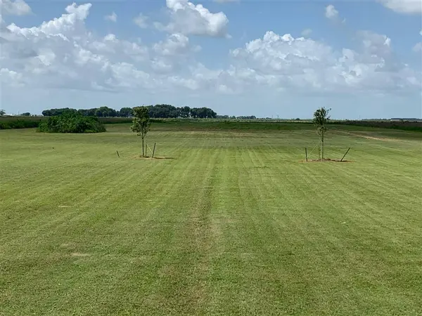 9089 Litteral RD, Jennings, LA 70546